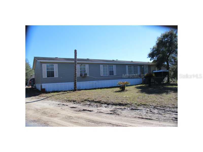 [Address Hidden by Seller], Deland, FL 32724
