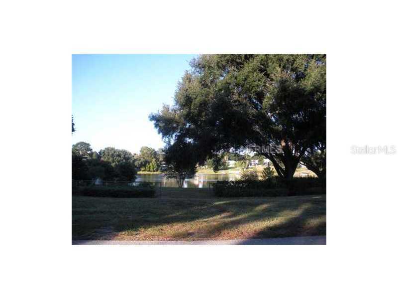 Denali Dr., Clermont, FL 34711