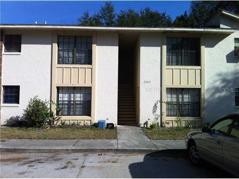 [Address Hidden by Seller], Leesburg, FL 34748