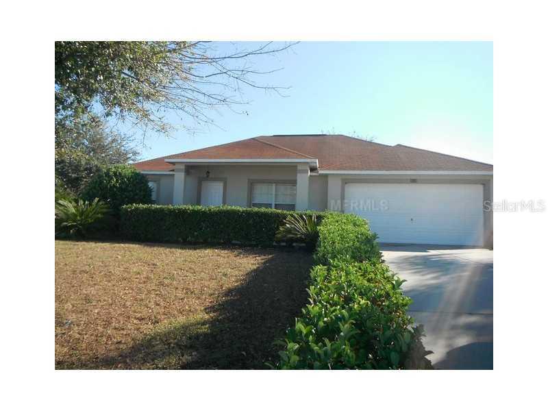 9532 Crenshaw Cir., Clermont, FL 34711