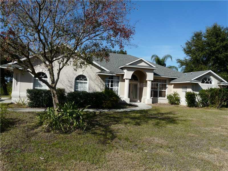 11507 Grand Bay Blvd., Clermont, FL 34711