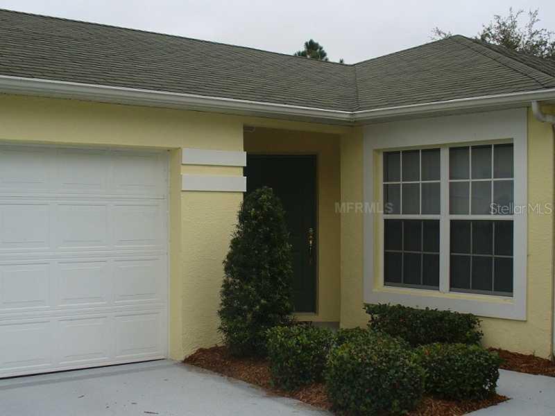 2143 Winsley St., Clermont, FL 34711