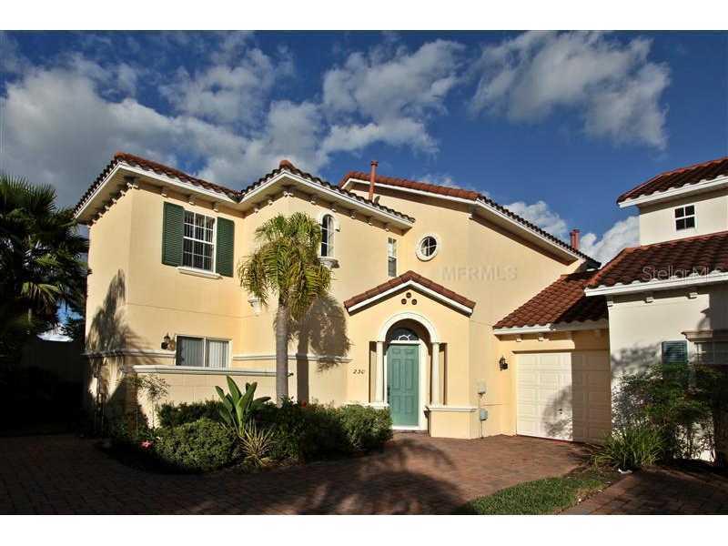 230 Brunello Dr., Davenport, FL 33897