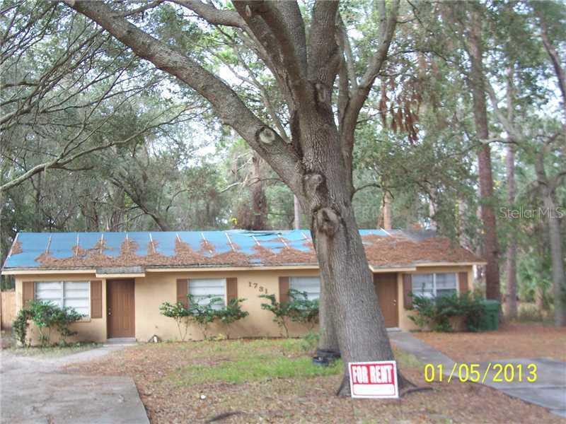 1731 Birchwood Cir., Leesburg, FL 34748
