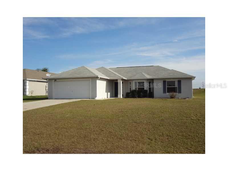 10340 Vista Pines Loop, Clermont, FL 34711