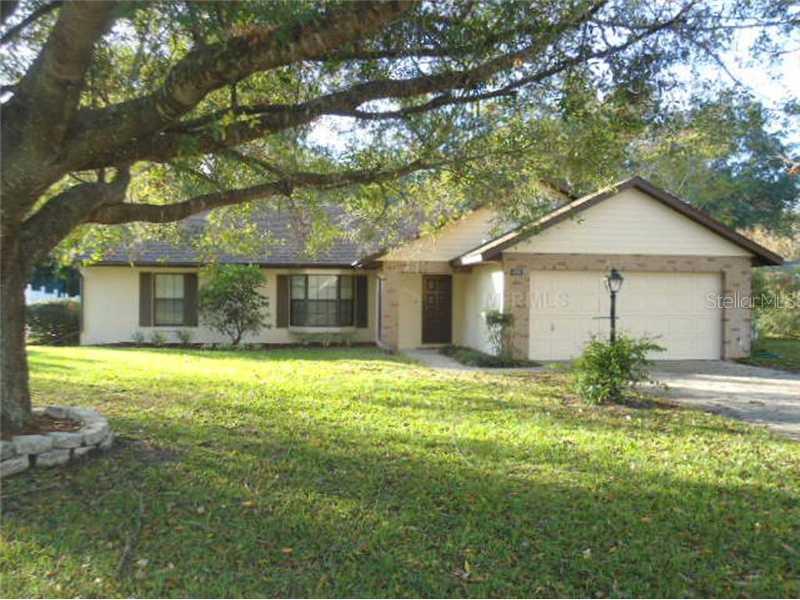 4060 Wood Dr., Mount Dora, FL 32757