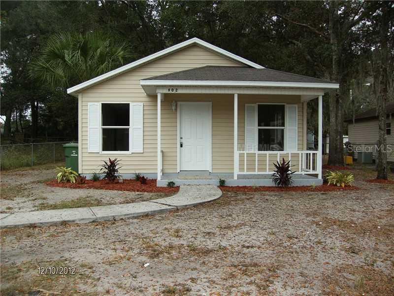 902 Talladega St., Leesburg, FL 34748