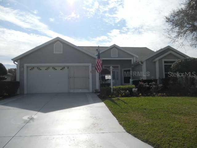 170 Palermo Pl., The Villages, FL 32159