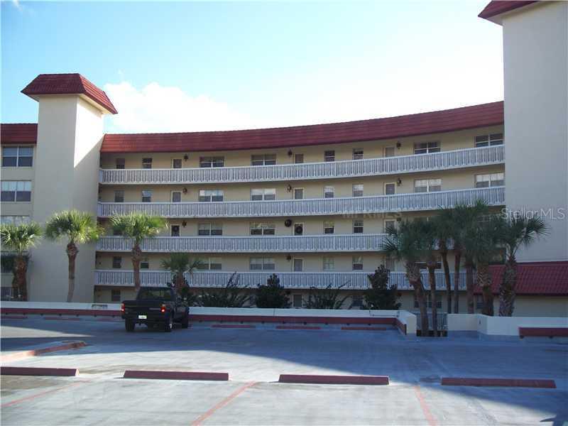601 Mcdonald St. #309, Mount Dora, FL 32757