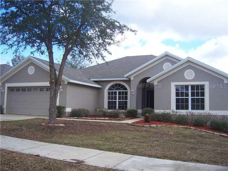 121 Pacific Ave., Clermont, FL 34711