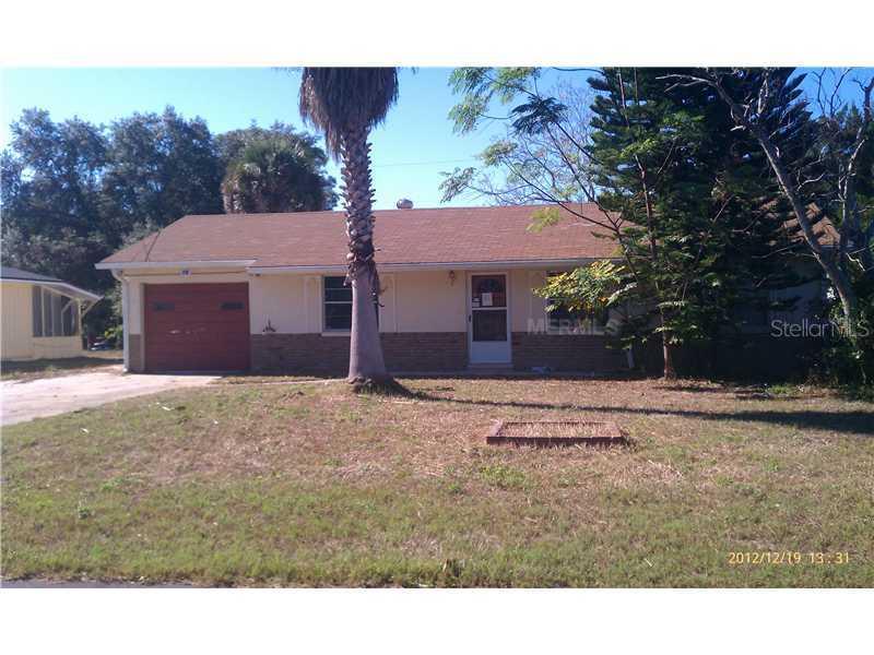 705 Vincent Dr., Mount Dora, FL 32757