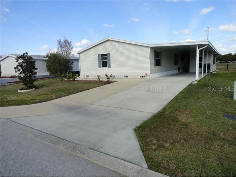 2924 Manatee Rd., Tavares, FL 32778