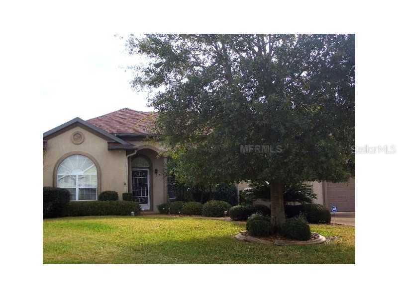 17477 Se 110 Ct, Summerfield, FL 34491