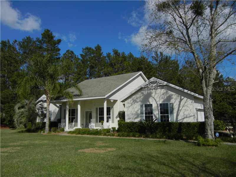 34942 Nashua Blvd., Sorrento, FL 32776