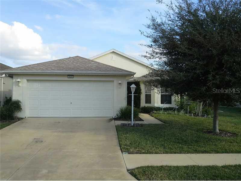 5825 Celebration Way, Leesburg, FL 34748