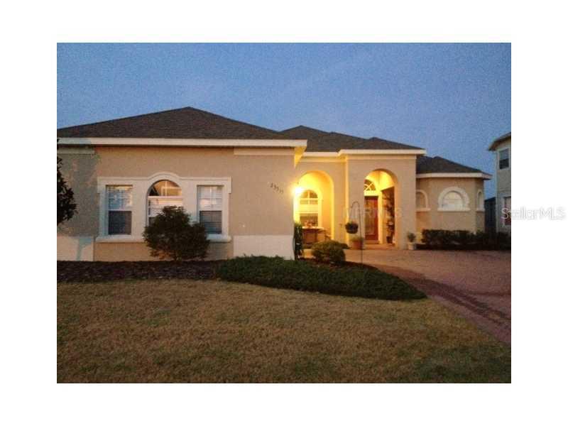23515 Companero Dr., Sorrento, FL 32776