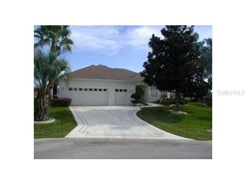17124 Se 117 Circle, Summerfield, FL 34491