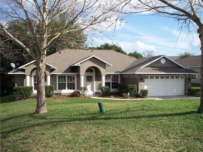 13220 Lakewind Dr., Clermont, FL 34711