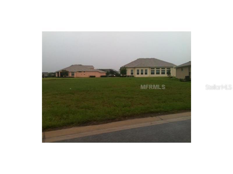 972 Legacy Of Leesburg, Leesburg, FL 34748