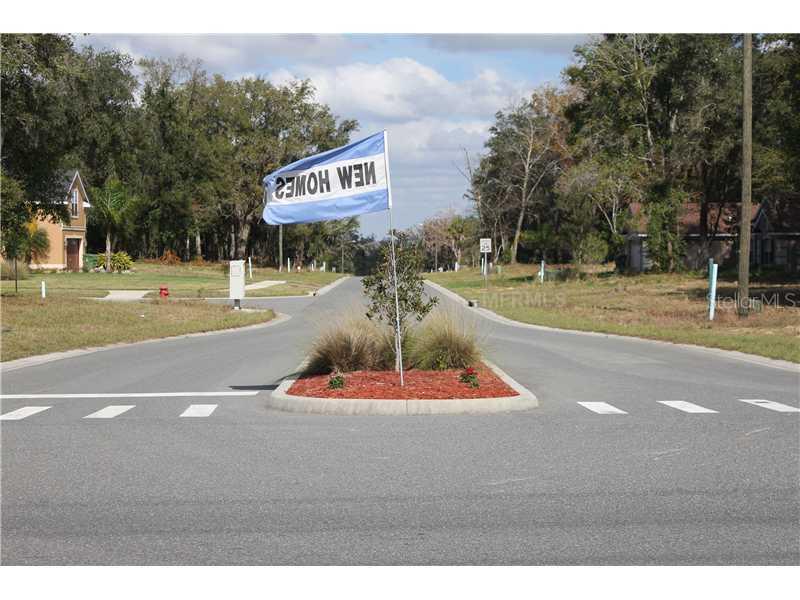 348 Ashton Woods Ln., Leesburg, FL 34748