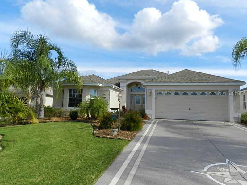 1623 Snelling Ave., The Villages, FL 32162