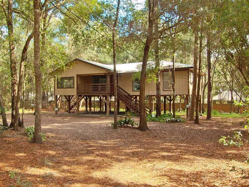 30636 Hoy Lake St., Sorrento, FL 32776