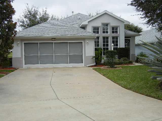 6210 Sailboat Ave., Tavares, FL 32778