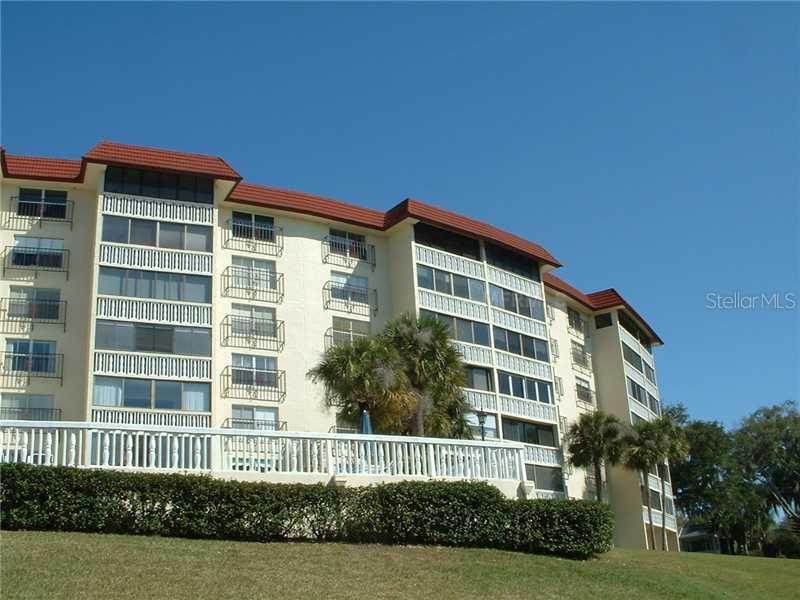 [Address Hidden by Seller], Mount Dora, FL 32757