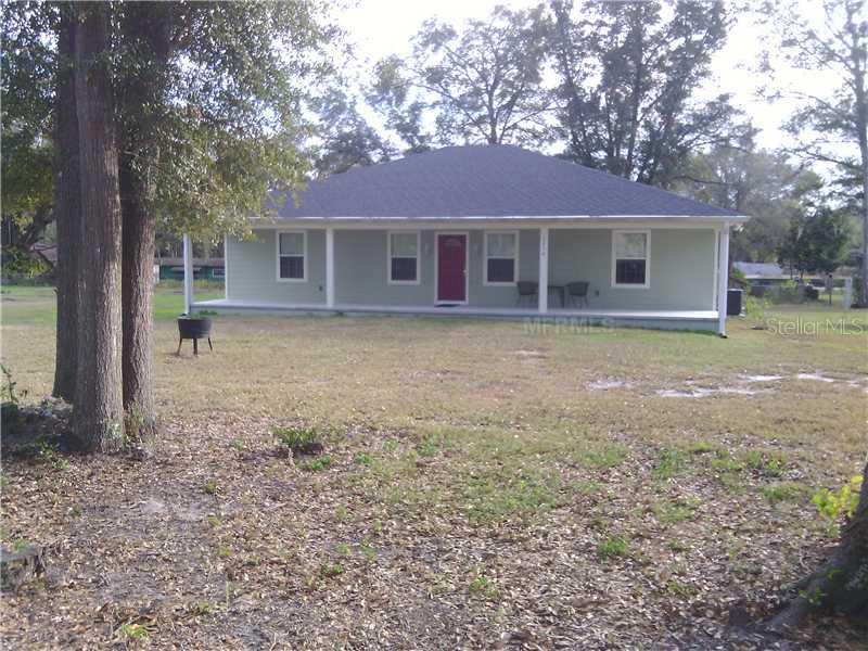 2434 Marcella Way, Leesburg, FL 34748