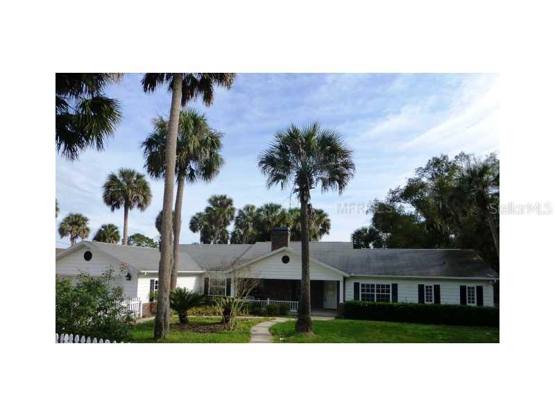 1100 N Palmetto St., Leesburg, FL 34748