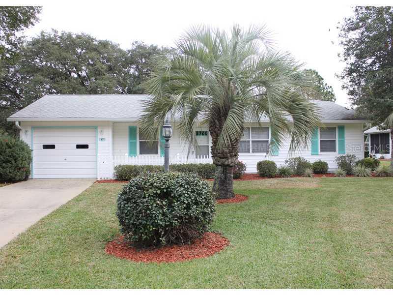 1631 New Abbey Ave., Leesburg, FL 34788