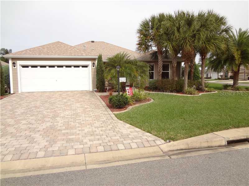 [Address Hidden by Seller], The Villages, FL 32162