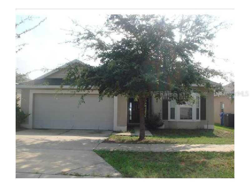1213 Longville Cir., Tavares, FL 32778