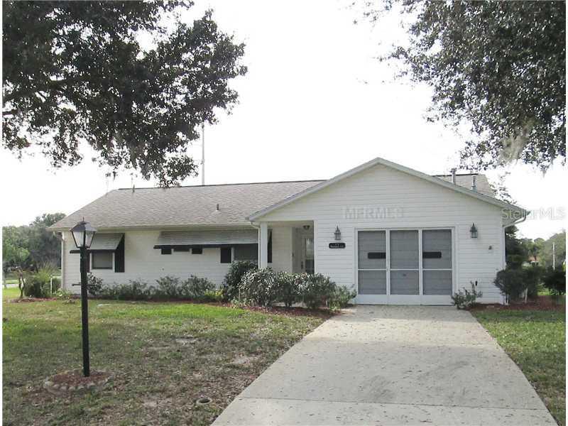 1 Durness Ct., Leesburg, FL 34788