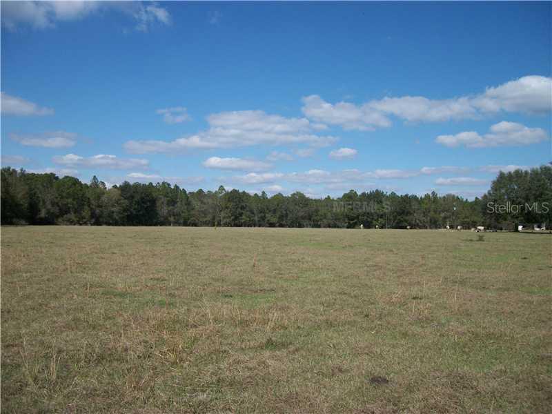 Bay Lake Loop, Groveland, FL 34736