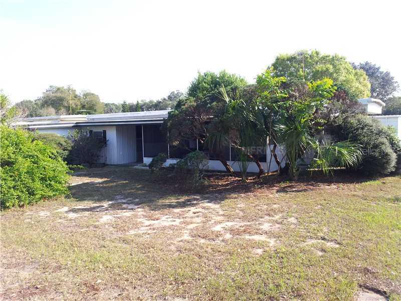 [Address Hidden by Seller], Tavares, FL 32778