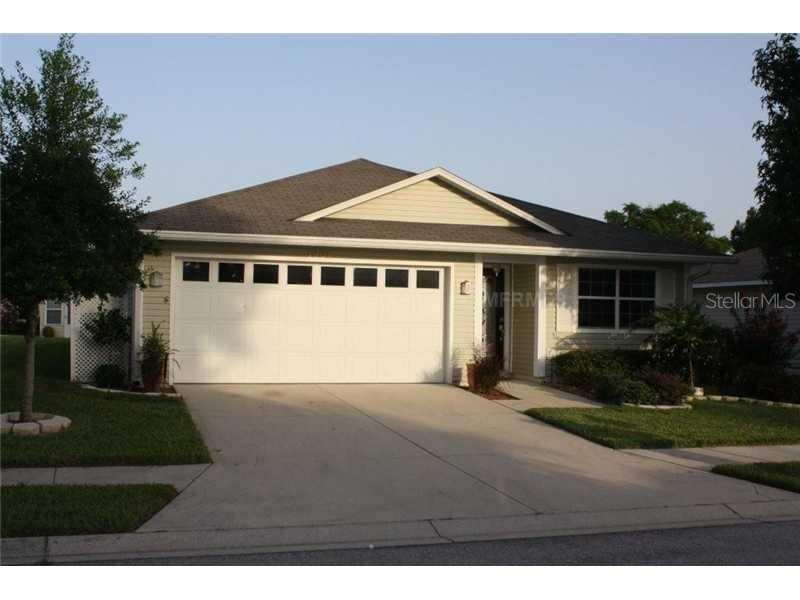 1961 Golden Palm Cir., Tavares, FL 32778