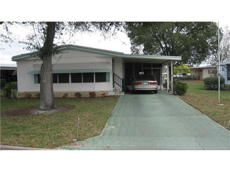 1314 Mohawk Cir., Tavares, FL 32778