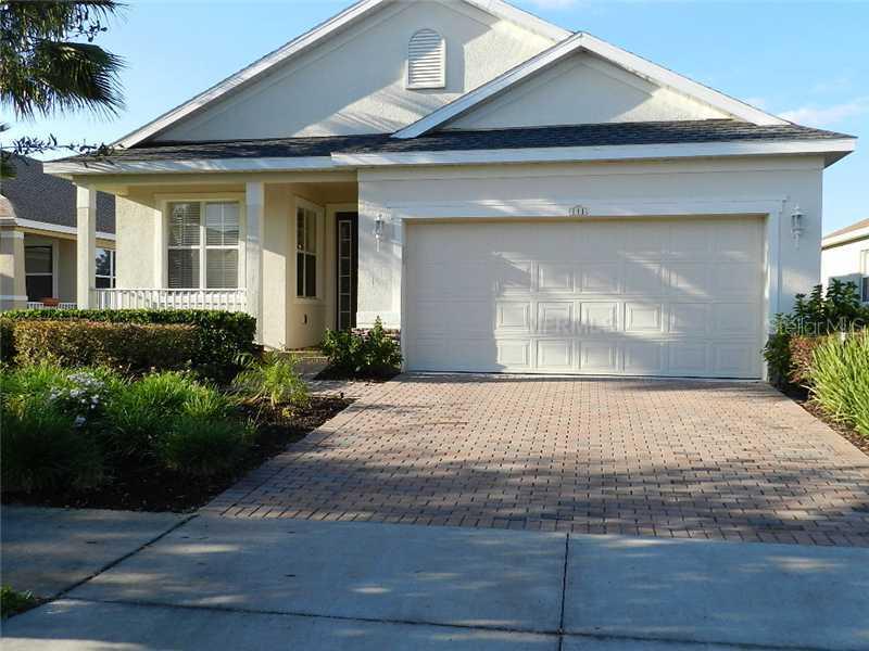 111 Crescent Moon Dr., Groveland, FL 34736