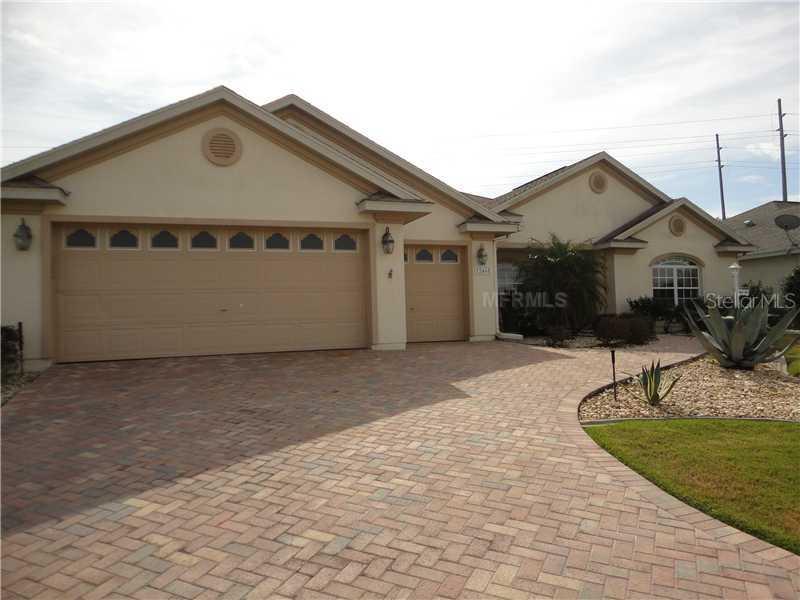 12465 176th Loop, Summerfield, FL 34491