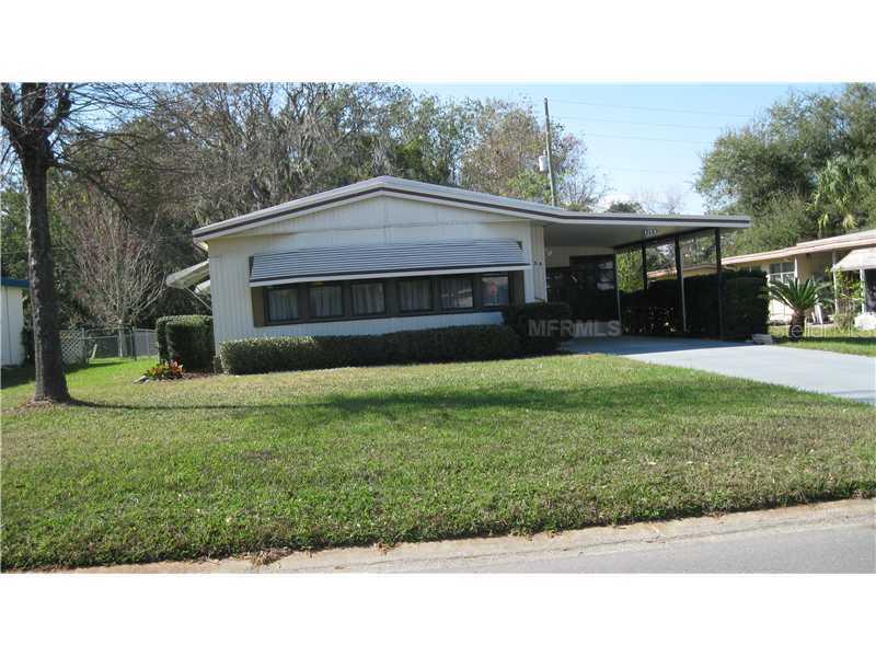 1159 Capella Dr., Tavares, FL 32778