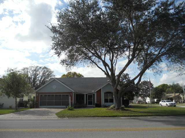 326 Chula Vista Ave., The Villages, FL 32159