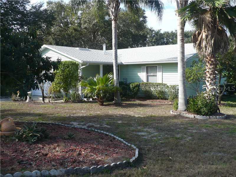 [Address Hidden by Seller], Leesburg, FL 34748