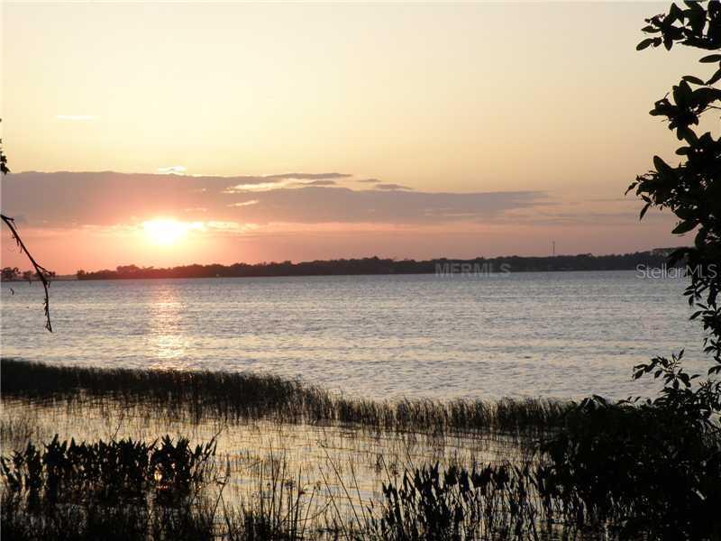 1235 Natureland Ct., Mount Dora, FL 32757
