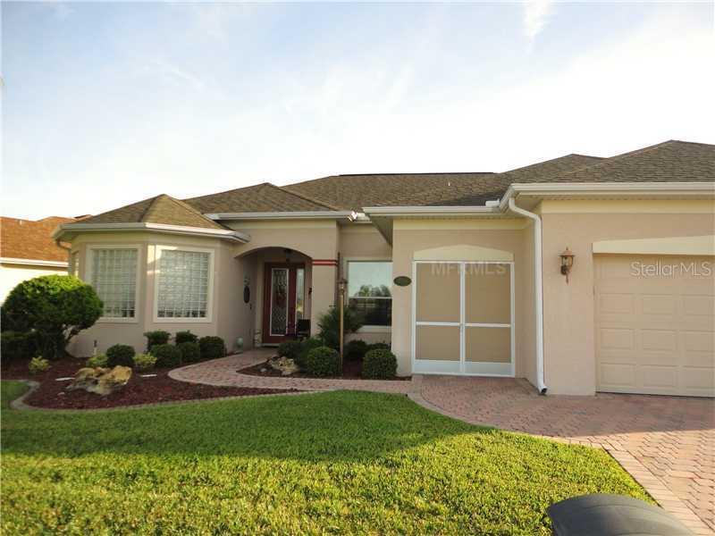 17729 121 Terr Rd, Summerfield, FL 34491