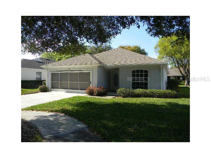 233 Baytree Blvd., Tavares, FL 32778