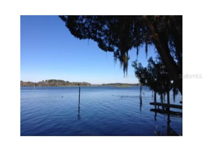 7989 W Riverbend Rd., Crystal River, FL 34428