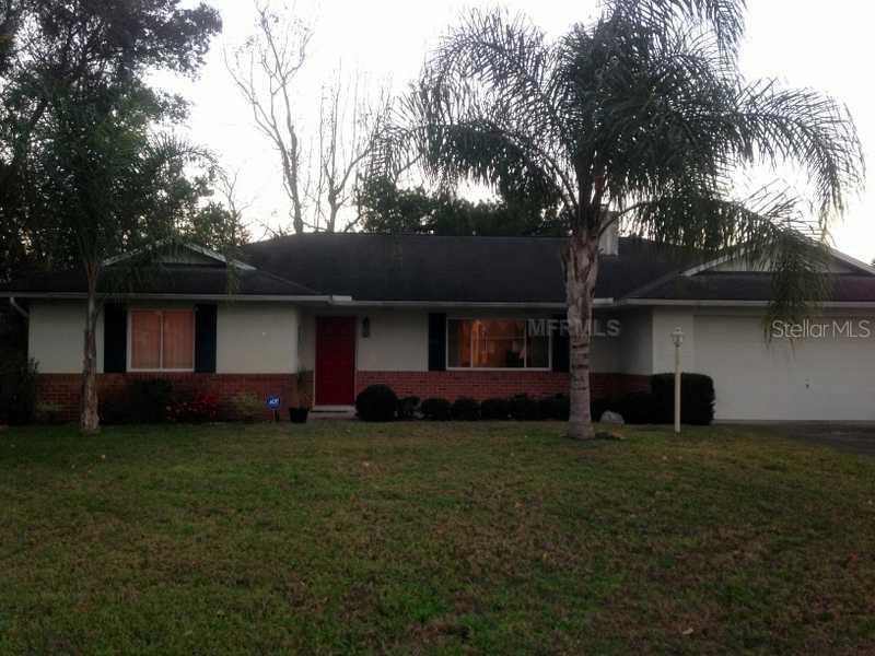 2078 Nedra Ave., Deltona, FL 32725