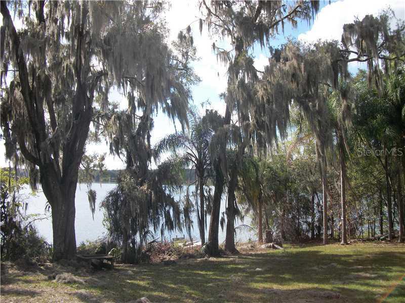 22148 County Road 44a, Eustis, FL 32736