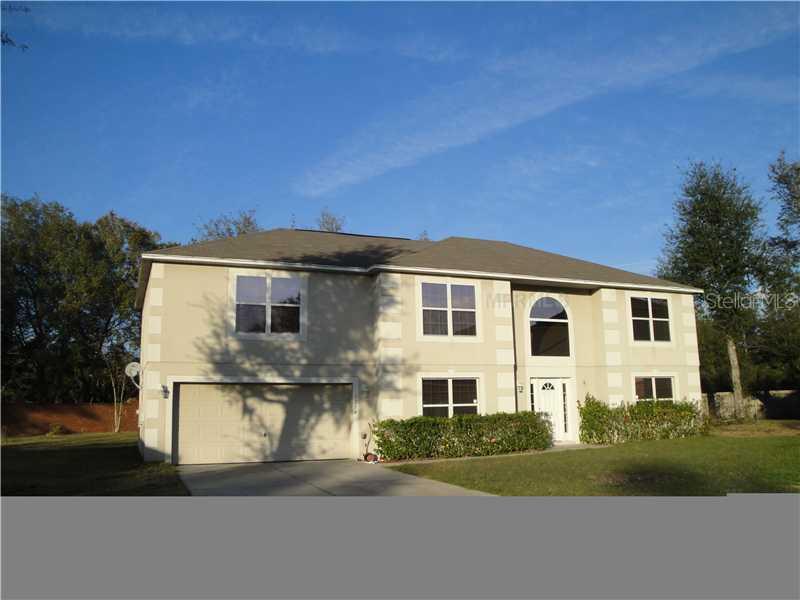 1254 Stonewater Cir., Ocoee, FL 34761